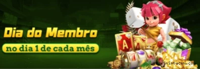 Descubra o Mundo de RuedaDeChileBonusBuy e otimize sua Experiência de Jogo