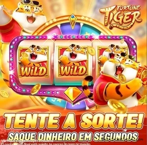 WanBaoDino: Mergulhe na Aventura Pré-Histórica com Guaxinimty.com