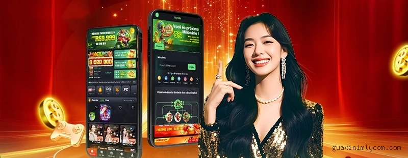 Descubra o Mundo de RuedaDeChileBonusBuy e otimize sua Experiência de Jogo