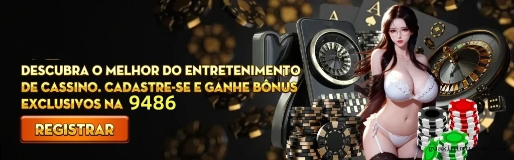 WanBaoDino: Mergulhe na Aventura Pré-Histórica com Guaxinimty.com