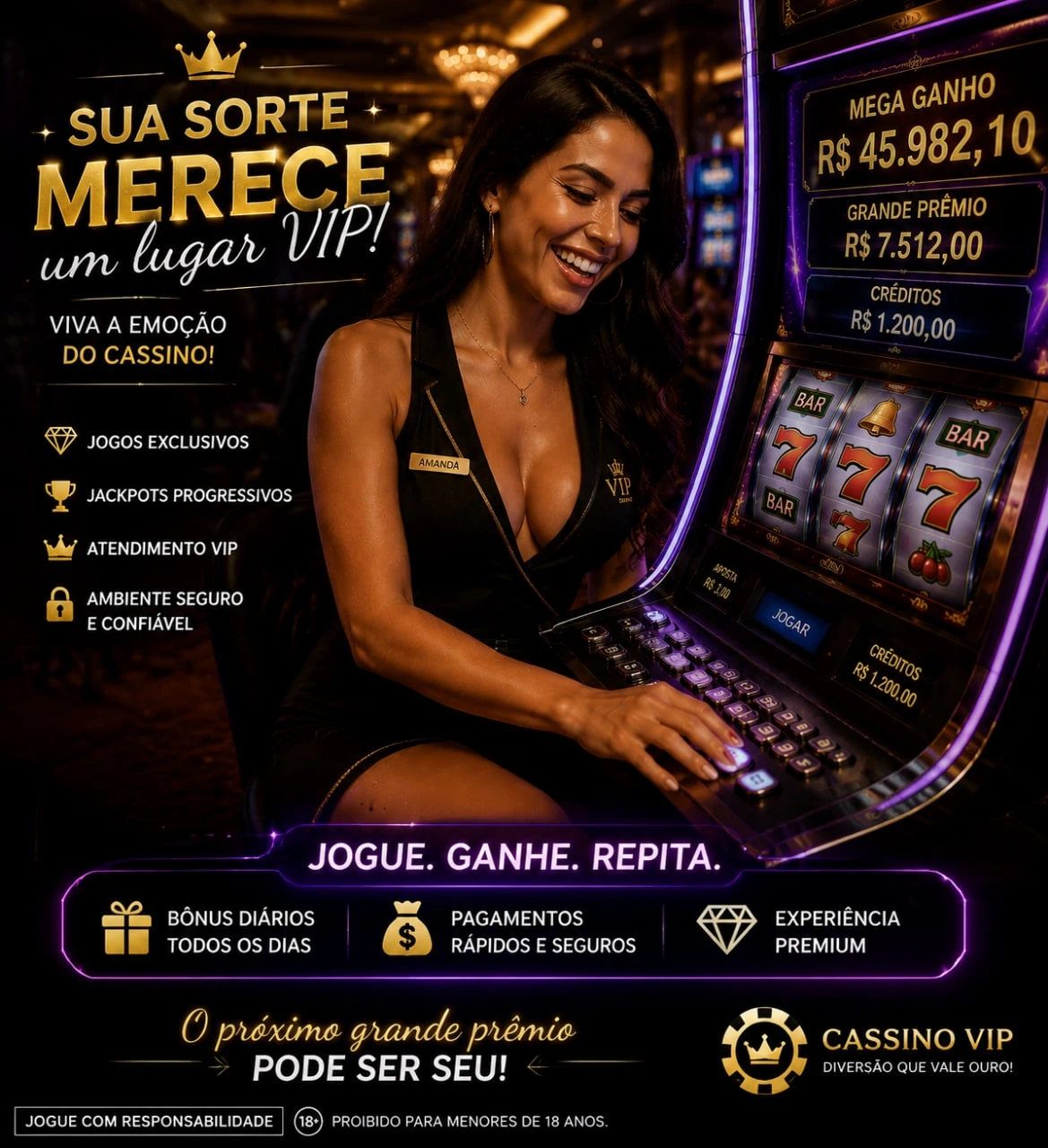 Descubra o Mundo de RuedaDeChileBonusBuy e otimize sua Experiência de Jogo