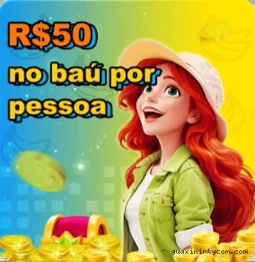 Explorando o Jogo JollyTreasures: Aventura e Estratégia com Guaxinimty.com