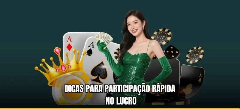 WanBaoDino: Mergulhe na Aventura Pré-Histórica com Guaxinimty.com