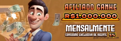 WanBaoDino: Mergulhe na Aventura Pré-Histórica com Guaxinimty.com
