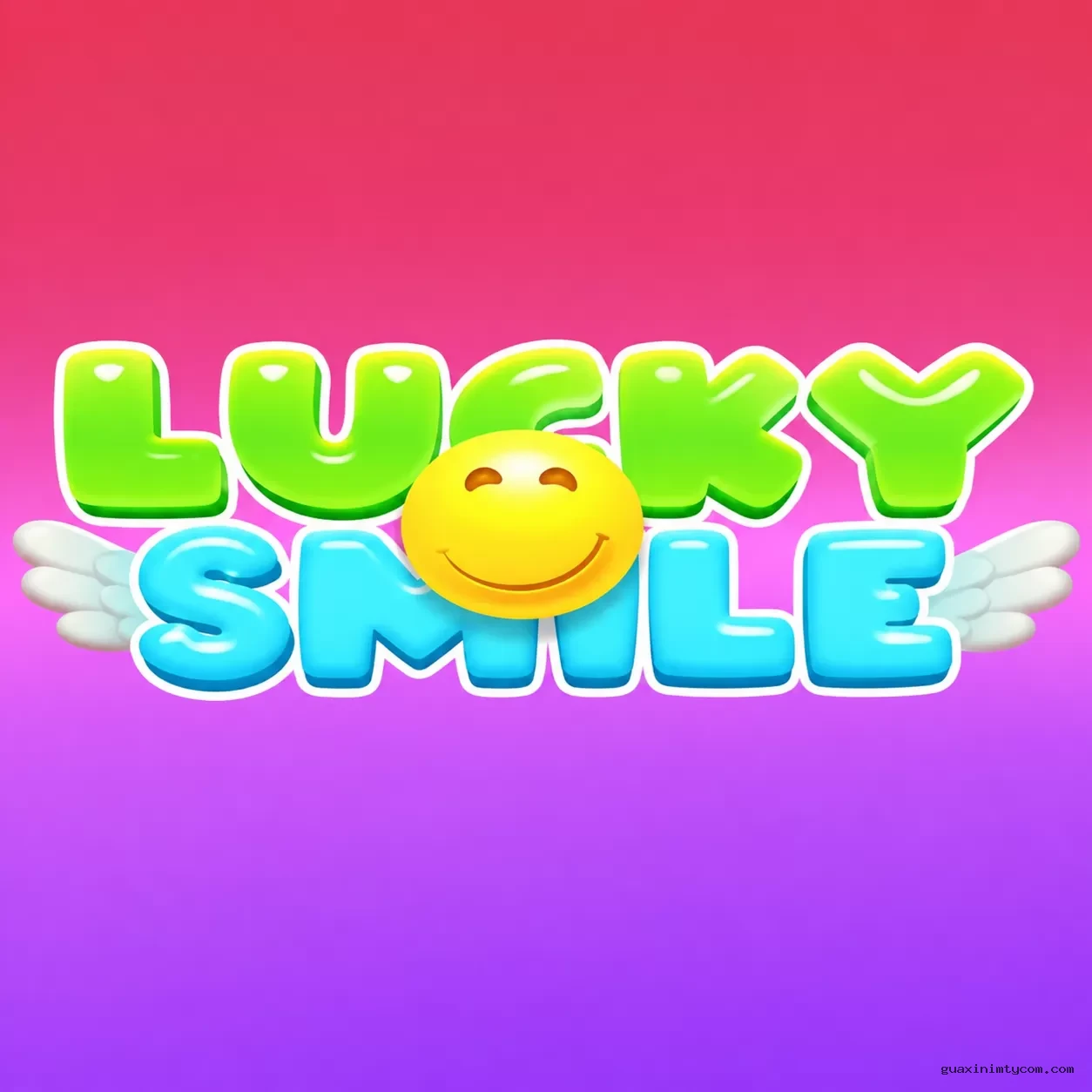 Explorando o Fascinante Mundo de LuckySmile e o Desafio dos Guaxinimty.com